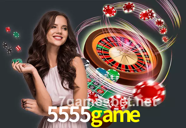 vivo no cassino 5555game