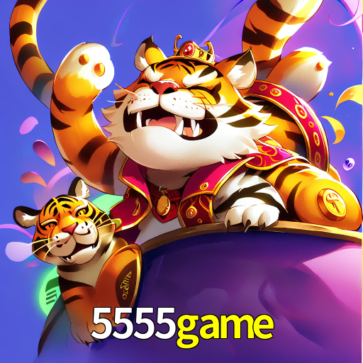 5555game